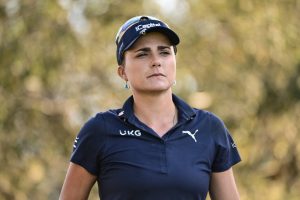Lexi Thompson to announce retirement at end of LPGA season
