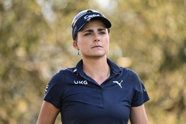 Lexi Thompson to announce retirement at end of LPGA season
