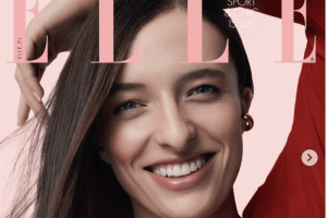 London | Swiatek extends her top-rank lead