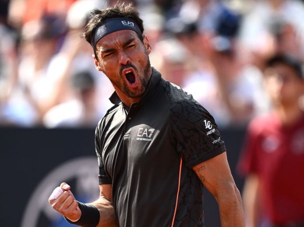 MSG Networks Airing 24 Hours of Live Rome Coverage