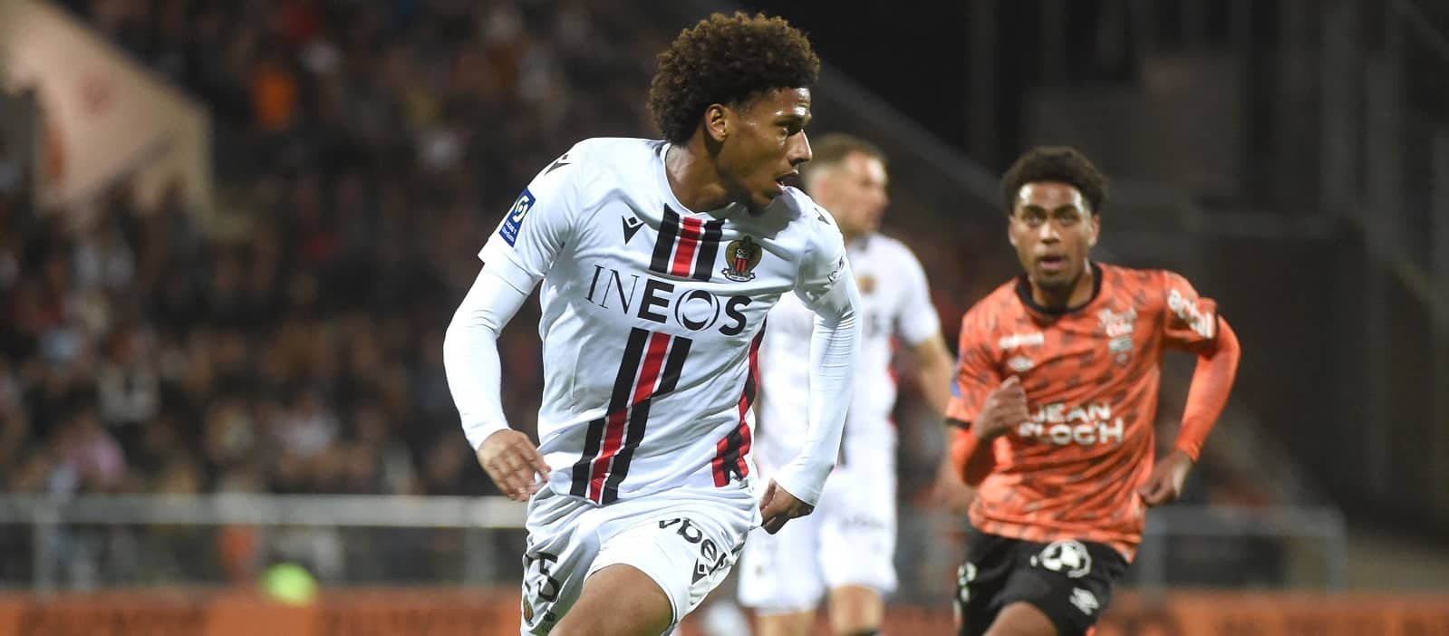 Man United "likely" to make £40 million bid for Jean-Clair Todibo - Man United News And Transfer News