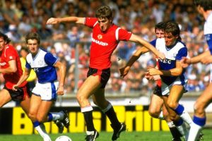 Manchester United seem to be breaking promise to club legends on hospitality seating - Man United News And Transfer News