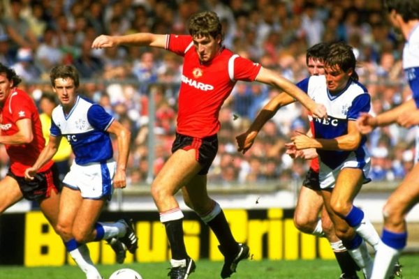 Manchester United seem to be breaking promise to club legends on hospitality seating - Man United News And Transfer News