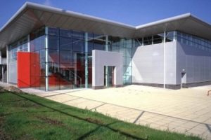 Academy Match Report: Manchester United u18s 3-1 Everton u18s - Man United News And Transfer News