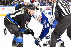 AHL Morning Skate: May 16, 2024 | TheAHL.com