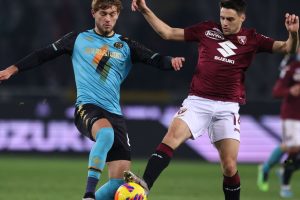 USMNT midweek viewing guide: Playing for promotion