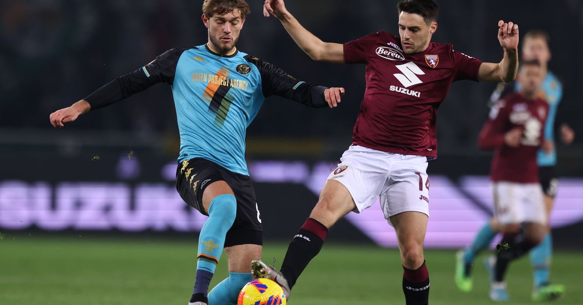 USMNT midweek viewing guide: Playing for promotion