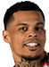Monaco falls to Cholet in Round 33 of Betclic ELITE ProA Regular Season in France.