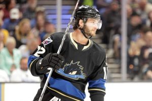 Monsters work overtime again to edge Senators | TheAHL.com