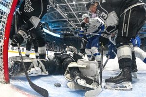 AHL Morning Skate: May 1, 2024 | TheAHL.com