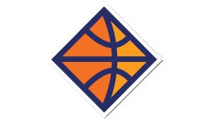 Lottery Prospect Nikola Topic Suffers Sprained Knee