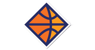 Lottery Prospect Nikola Topic Suffers Sprained Knee