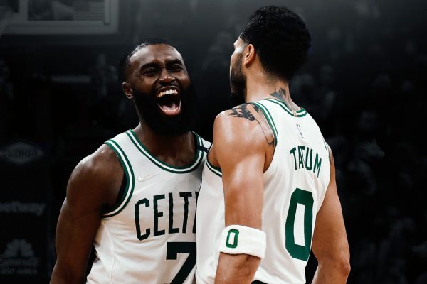 Celtics