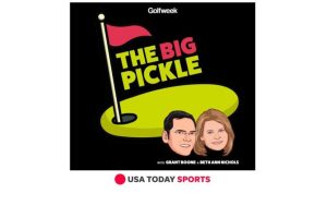 The Big Pickle on Nelly Korda’s shot at 6 straight wins