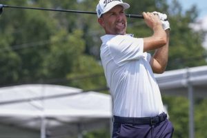 Accepted unearned perks is now big business on the PGA Tour