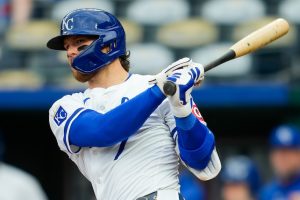 Daddy Hacks or: The Lone Peril of Swinging Too Hard