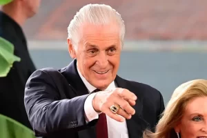 aug-12-2023-springfield-ma-usamiami-heat