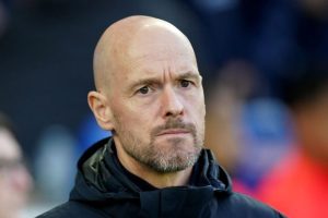 Manchester United Are The Most Valuable Team Who Could Not Qualify For UEFA Champions League Quarter-Finals