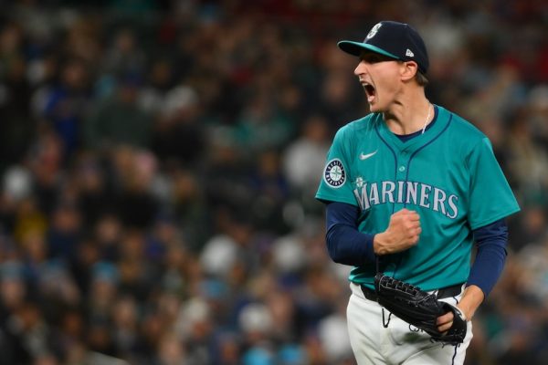 Presenting the Kirby Index: Revolutionizing the Measurement of Pitching Control Introducing the Kirby Index: A New Way to Quantify Command