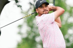 Byron Nelson Betting Promos & Bonuses