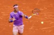 Nadal says goodbye to Madrid Masters with loss to Lehecka