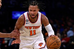 2024 NBA Playoff Snapshots (May 2): Knicks/Sixers, Pacers/Bucks