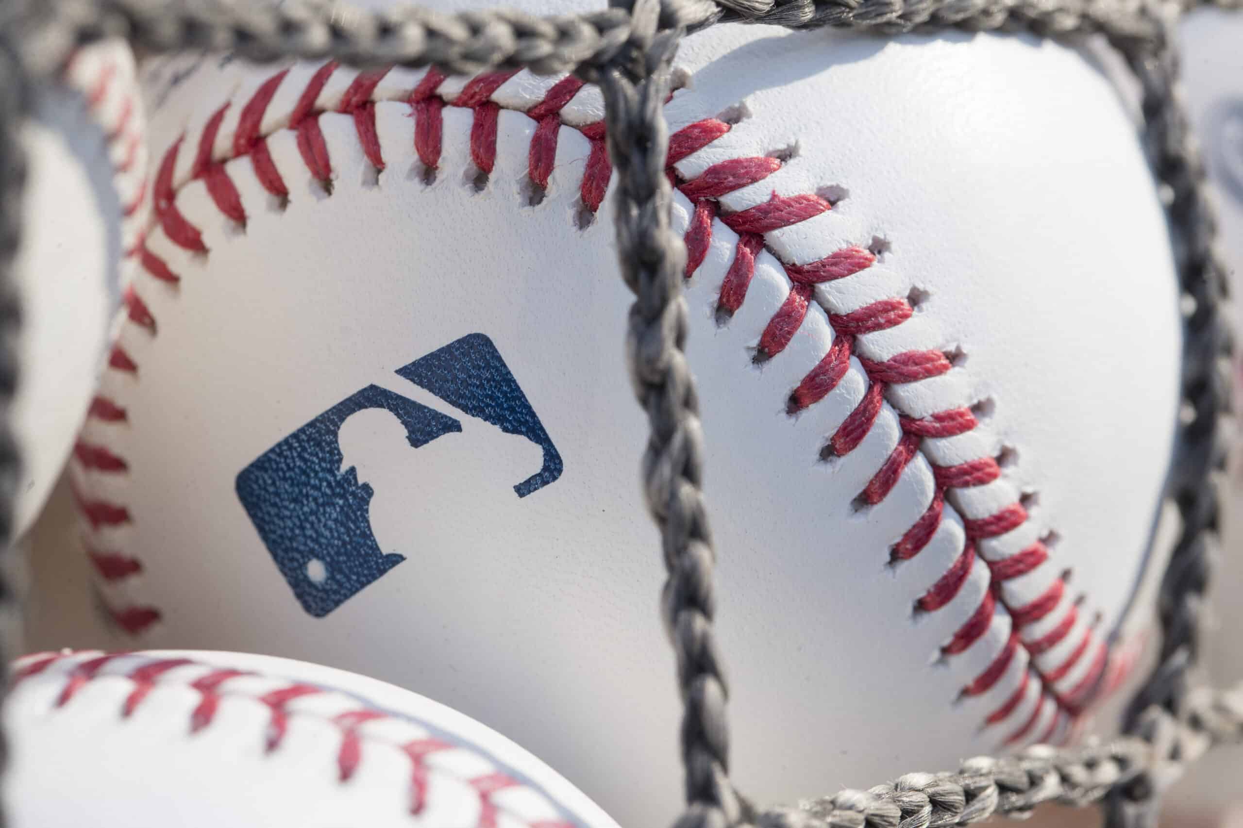 Scout Praises Pirates’ Phenom as a Valuable Addition to the Game