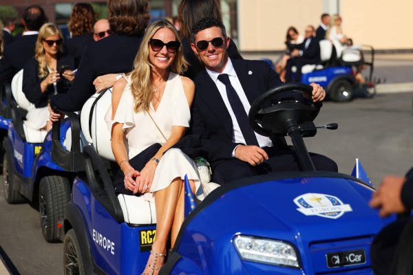 rory mcilroy divorce