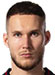 Spain’s Sedekerskis Dominates with Double-Double Performance, Earns Player of the Week Honor