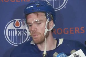 DJ for the Stars Redeems Himself After Unintentional Insult