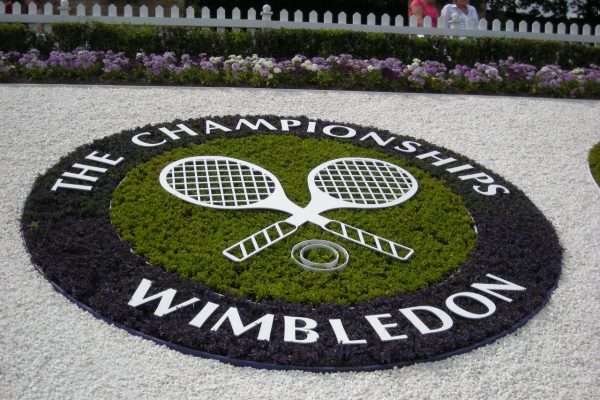 Winning At Wimbledon: A Comprehensive Betting Strategy Guide
