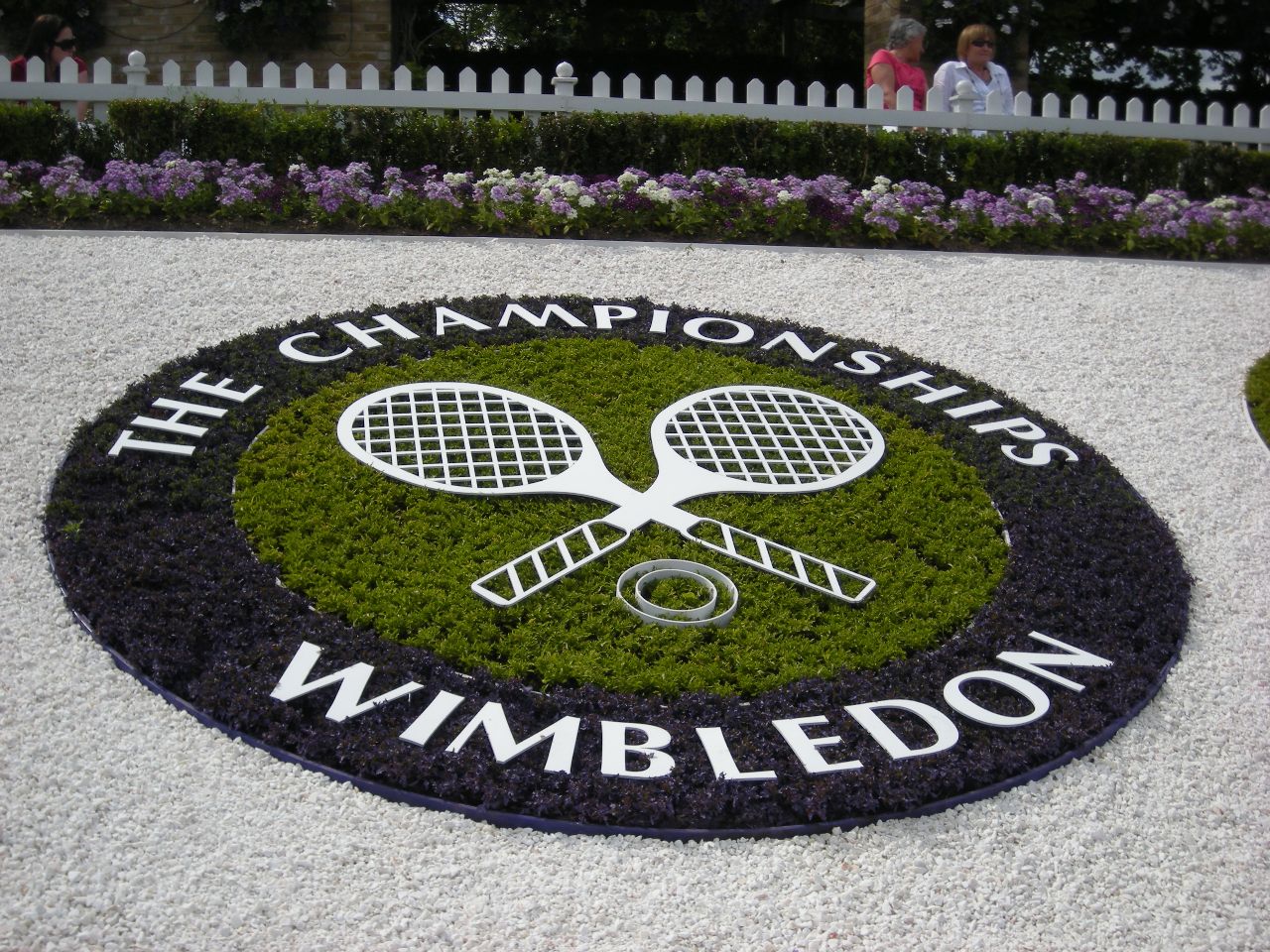 Winning At Wimbledon: A Comprehensive Betting Strategy Guide