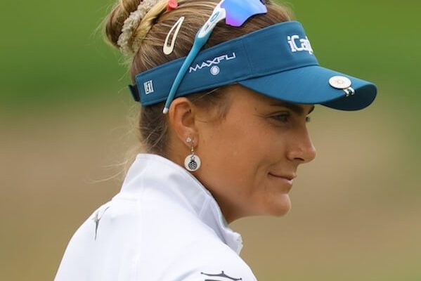 A lasting legacy - Global Golf Post