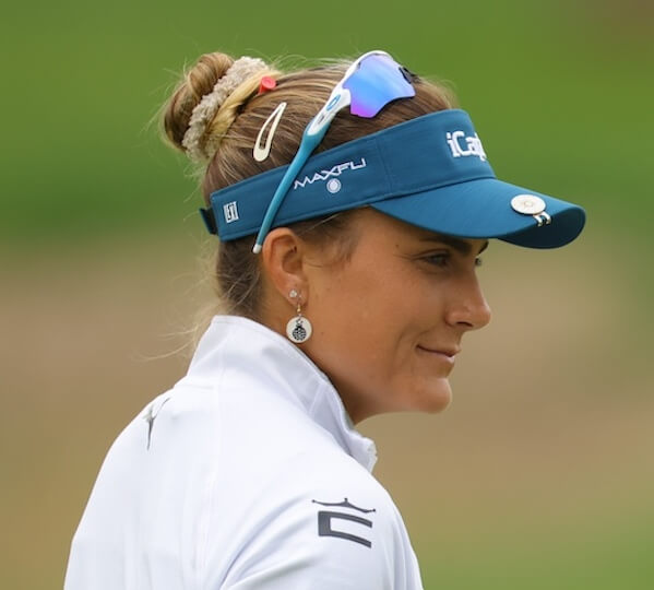 A lasting legacy - Global Golf Post