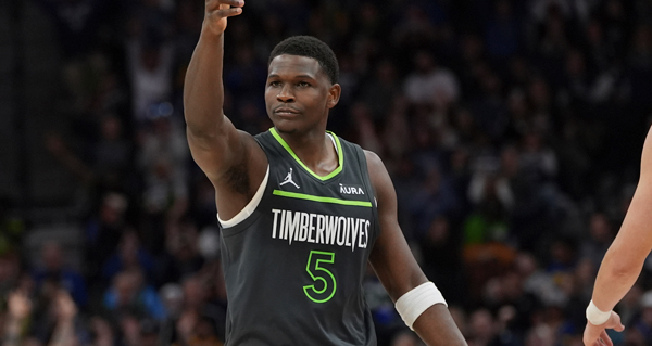 Timberwolves-Nuggets Game 7 Averages 8.41M Viewers