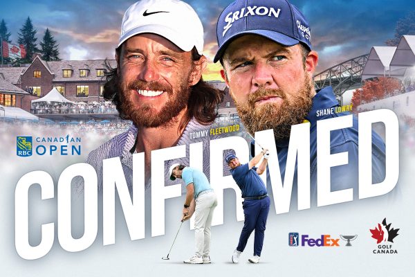 RBCCO Confirmed players