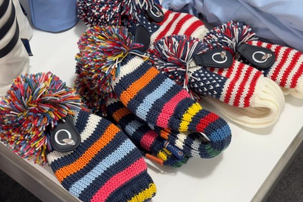 Top 2024 Wells Fargo Championship Merchandise Available at Quail Hollow Best 2024 Wells Fargo Championship merchandise on sale at Quail Hollow