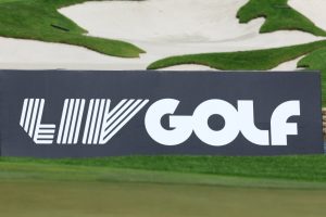 Brooks Koepka, Jon Rahm, Talor Gooch at midway point of 2024