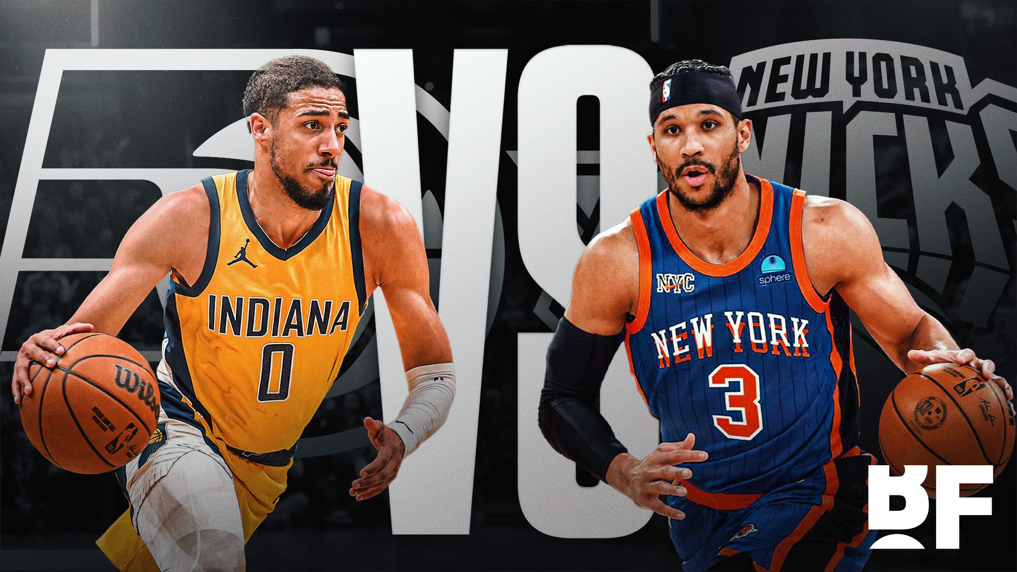 NBA