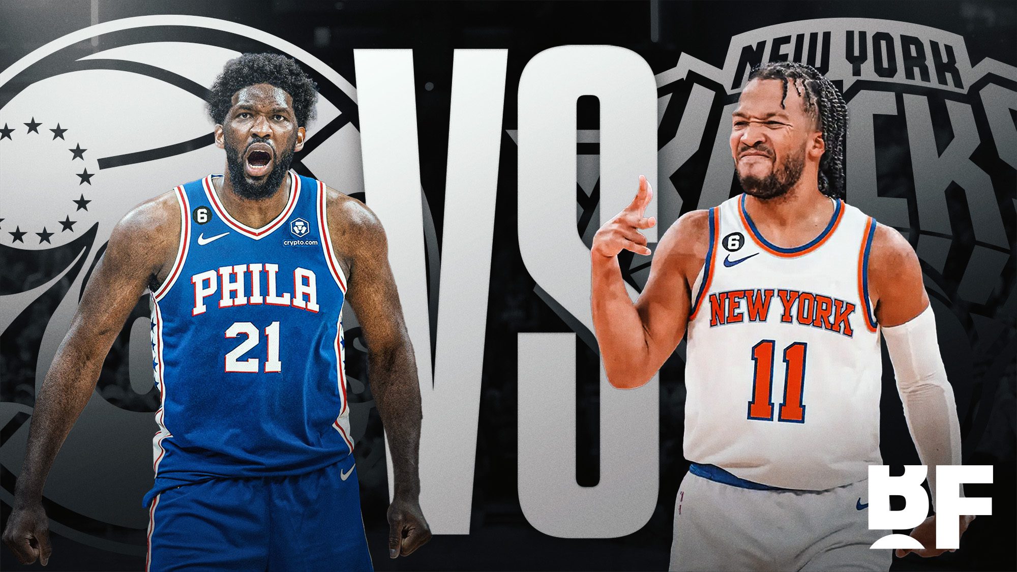 NBA