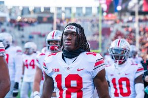 NFL News and Features