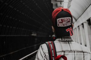 Six NHL Teams To Watch in 2024–25