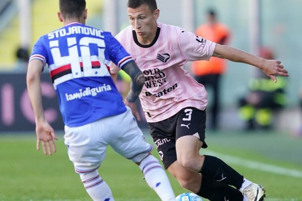 USMNT midweek viewing guide: Playoffs, playoffs everywhere