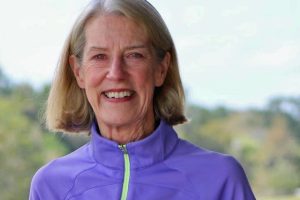 ‘Simply amazing’ - Global Golf Post