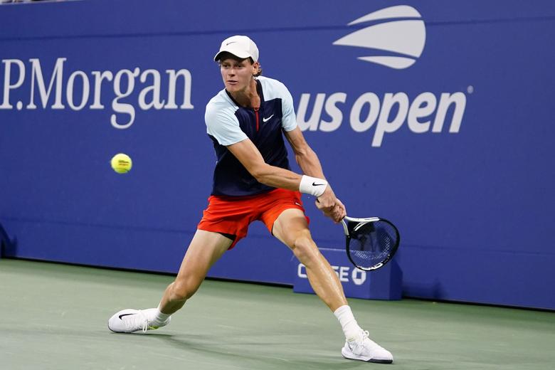 The New Guard: Unveiling The Rising Stars From Tennis And Their Impact On The Sport