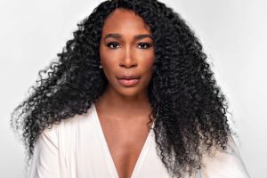 Venus Williams to Host Podcast Series for Carnegie Museum of Art