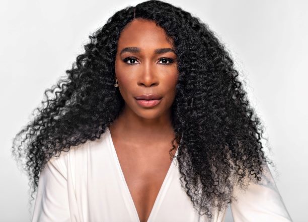 Venus Williams to Host Podcast Series for Carnegie Museum of Art