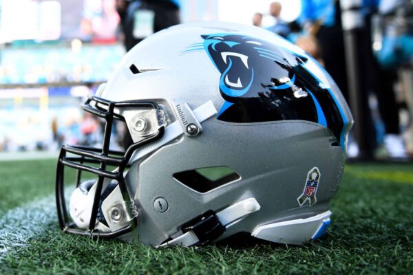 Luke Kuechly Is Very High On One Panthers Addition This Offseason