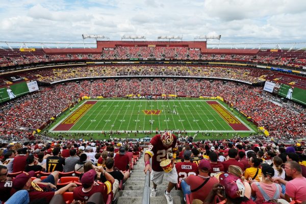 Washington Commanders kick off 2024 season against Tampa Bay, will conclude regular season against Dallas Cowboys Washington Commanders’ 2024 schedule starts with Tampa, ends with Dallas