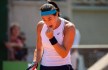 Roland Garros Draws and Schedule for Wednesday, May 29, 2024